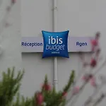 Ibis Budget Agen Le Passage