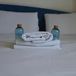 Ibis Budget Agen Szálloda 2*