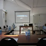 Szálloda Ibis Budget Agen Le Passage