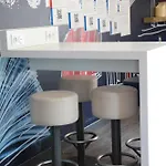 Ibis Budget Agen Szálloda Le Passage