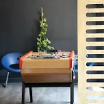 Ibis Budget Agen