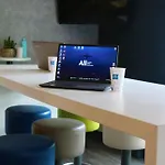 Szálloda Ibis Budget Agen