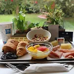 Ibis Budget Agen
