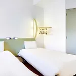 Szálloda Ibis Budget Agen Le Passage