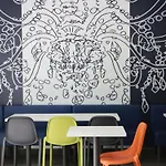 Ibis Budget Agen Le Passage