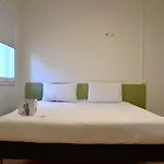 Ibis Budget Agen 2* Le Passage (Lot-et-Garonne)