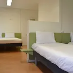 Ibis Budget Agen
