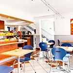 Ibis Budget Agen 2* Le Passage