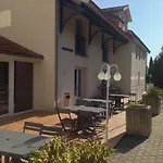 Ibis Budget Agen 2*