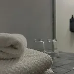 Ibis Budget Agen Szálloda Le Passage
