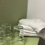 Szálloda Ibis Budget Agen