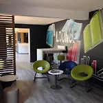 Ibis Budget Agen 2* Le Passage
