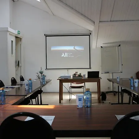 Hotel Ibis Budget Agen Le Passage (Lot-et-Garonne)