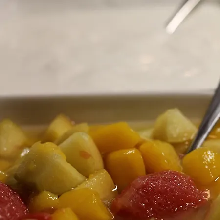 Hotel Ibis Budget Agen 2*