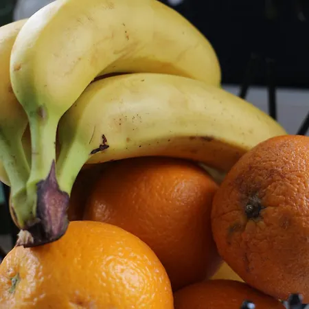 Ibis Budget Agen 2* Le Passage (Lot-et-Garonne)