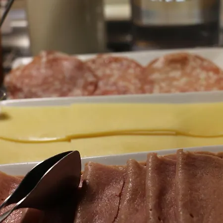 Ibis Budget Agen Hotel 2*