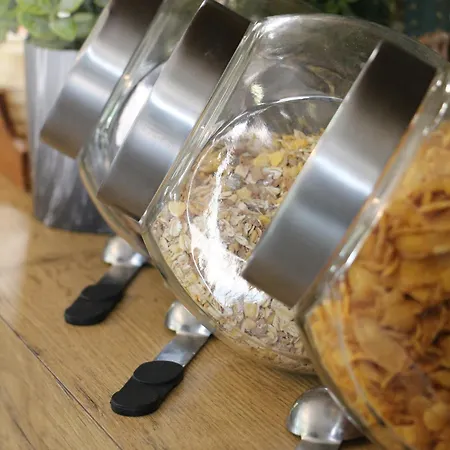 Hotel Ibis Budget Agen