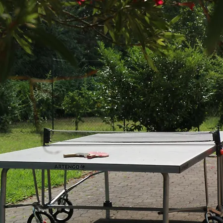 Szálloda Ibis Budget Agen 2*