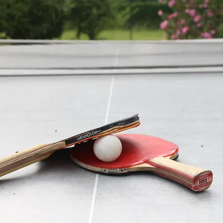 Ibis Budget Agen Hotel 2*