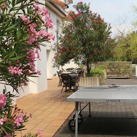 Ibis Budget Agen