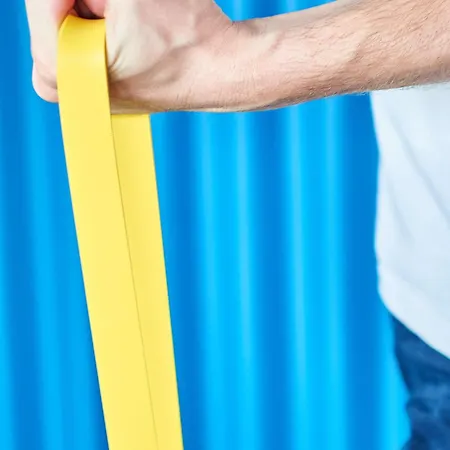 Hotel Ibis Budget Agen