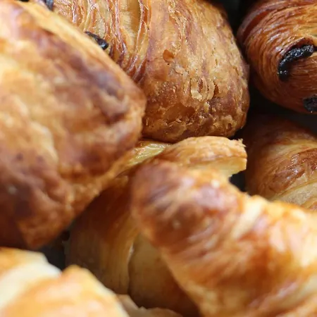 Ibis Budget Agen 2* Le Passage (Lot-et-Garonne)