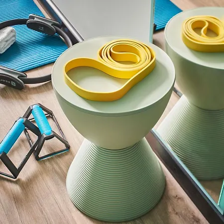 Hotel Ibis Budget Agen