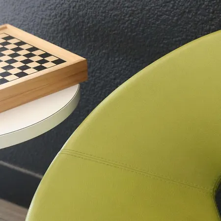 Ibis Budget Agen Hotel Le Passage (Lot-et-Garonne)