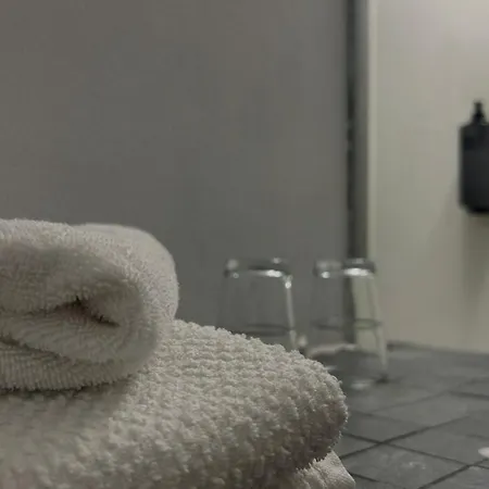 Ibis Budget Agen Hotel Le Passage (Lot-et-Garonne)