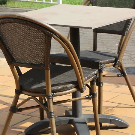 Ibis Budget Agen Le Passage (Lot-et-Garonne)