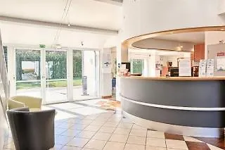 Ibis Budget Agen